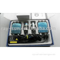 567)-auto xenon hid kit/H1-H13/9004/9005/9006/9007/xenon lamp/digital ballast